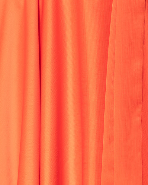 Josette Midi Dress